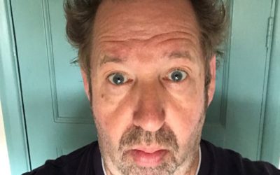 Unlocking for Independence Day…