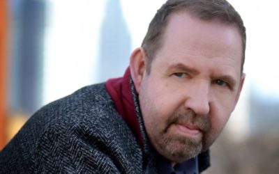 Policing – as easy as ABC?