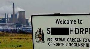 Scunthorpe (redacted)