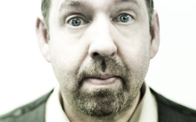 The Fair Cop Travelodge Dilemma