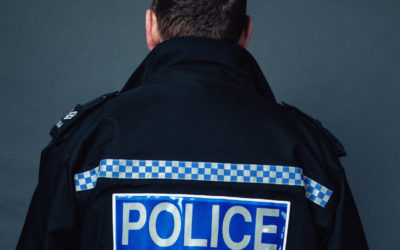 Notting Hill (not the rom-com….)